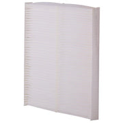 Cabin Air Filter Premium Guard PC4099