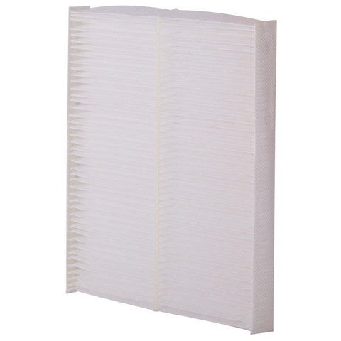 Cabin Air Filter Premium Guard PC4099