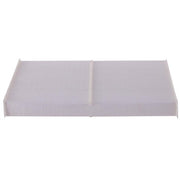 Cabin Air Filter Premium Guard PC4099