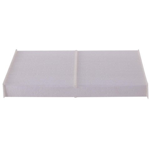 Cabin Air Filter Premium Guard PC4099