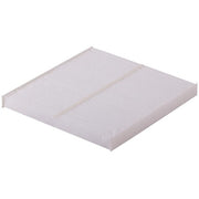 Cabin Air Filter Premium Guard PC4099