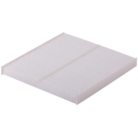 Cabin Air Filter Premium Guard PC4099