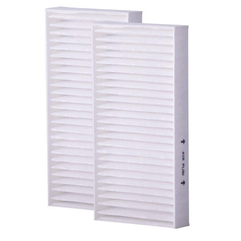 Cabin Air Filter Premium Guard PC4302