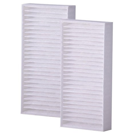 Cabin Air Filter Premium Guard PC4302