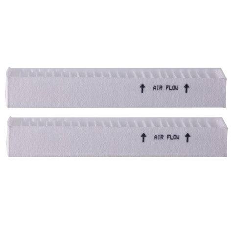 Cabin Air Filter Premium Guard PC4302