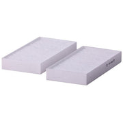 Cabin Air Filter Premium Guard PC4302