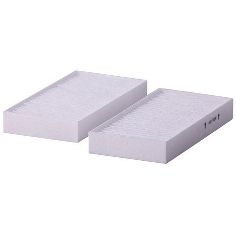 Cabin Air Filter Premium Guard PC4302