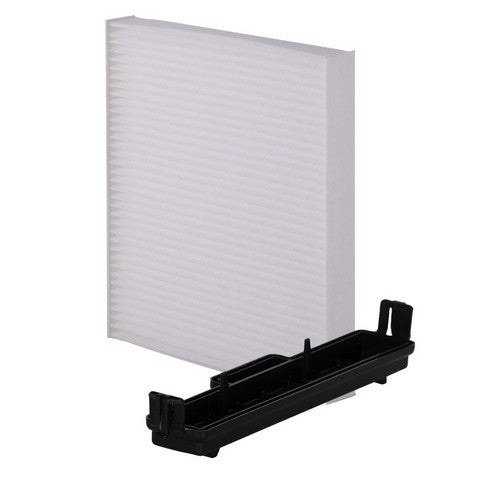 Cabin Air Filter Premium Guard PC4313K