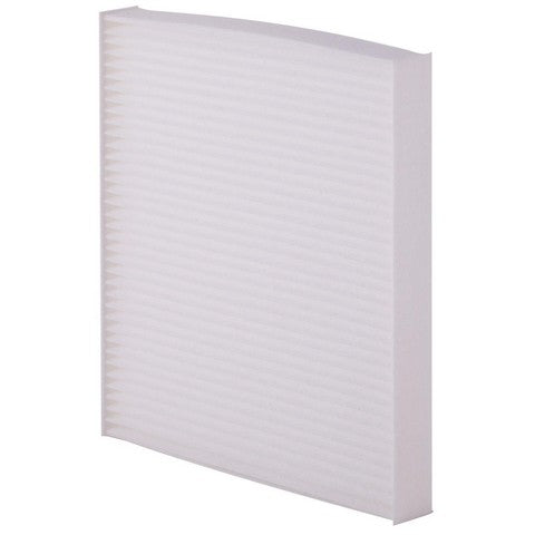 Cabin Air Filter Premium Guard PC4313K