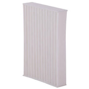 Cabin Air Filter Premium Guard PC5571