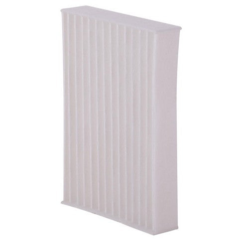 Cabin Air Filter Premium Guard PC5571