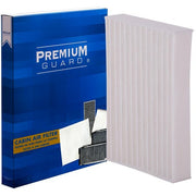 Cabin Air Filter Premium Guard PC5571