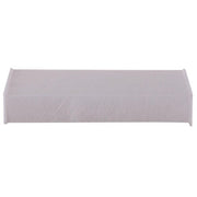 Cabin Air Filter Premium Guard PC5571