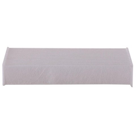 Cabin Air Filter Premium Guard PC5571
