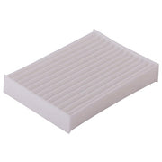Cabin Air Filter Premium Guard PC5571