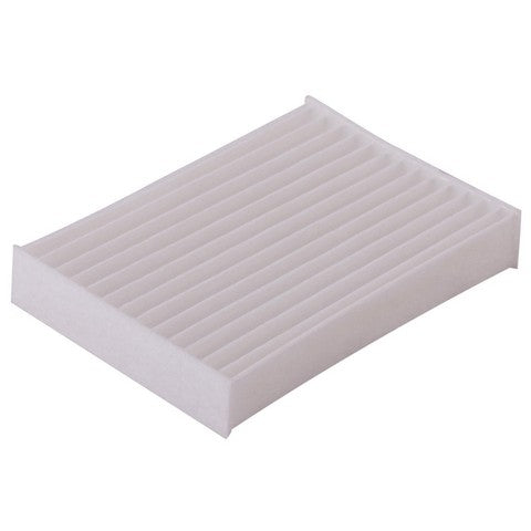 Cabin Air Filter Premium Guard PC5571