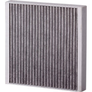 Cabin Air Filter Premium Guard PC5843C