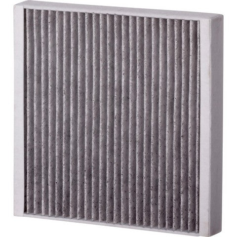 Cabin Air Filter Premium Guard PC5843C