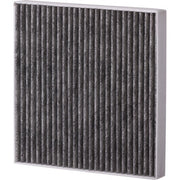 Cabin Air Filter Premium Guard PC5843C