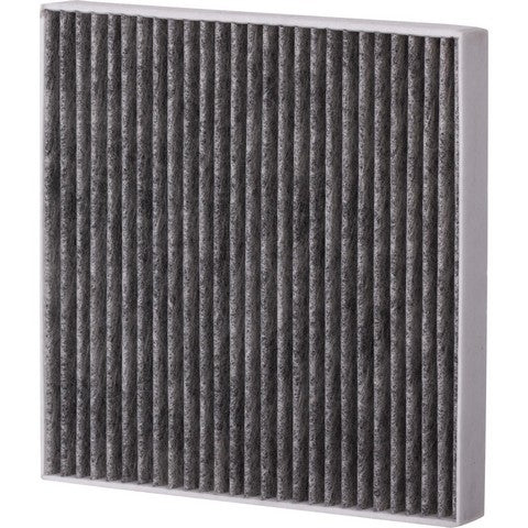 Cabin Air Filter Premium Guard PC5843C