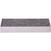 Cabin Air Filter Premium Guard PC5843C