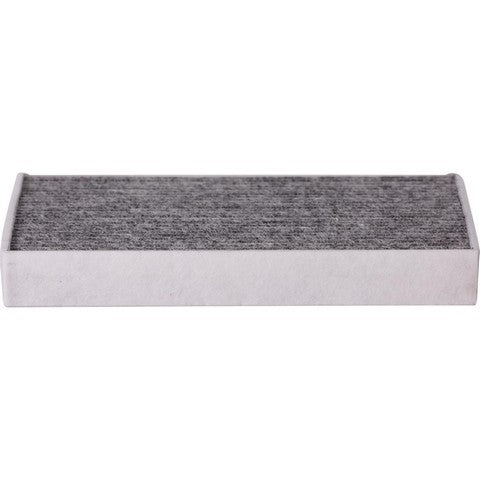 Cabin Air Filter Premium Guard PC5843C