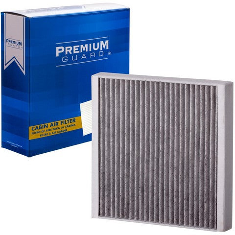 Cabin Air Filter Premium Guard PC5843C
