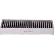 Cabin Air Filter Premium Guard PC5843C