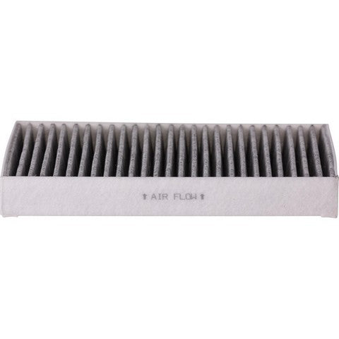 Cabin Air Filter Premium Guard PC5843C