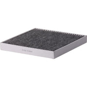 Cabin Air Filter Premium Guard PC5843C