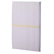 Cabin Air Filter Premium Guard PC5864