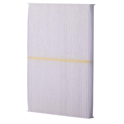 Cabin Air Filter Premium Guard PC5864