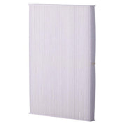 Cabin Air Filter Premium Guard PC5864