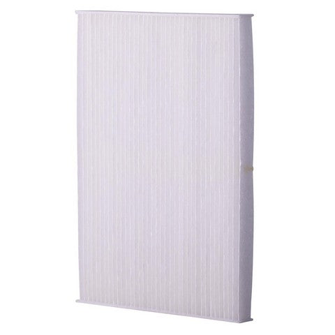 Cabin Air Filter Premium Guard PC5864