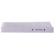 Cabin Air Filter Premium Guard PC5864