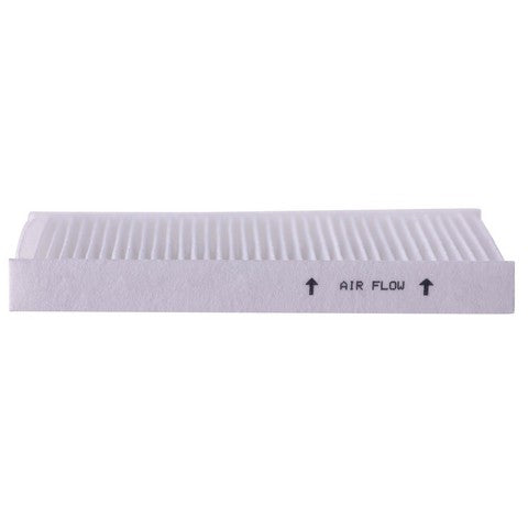 Cabin Air Filter Premium Guard PC5864