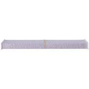 Cabin Air Filter Premium Guard PC5864