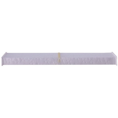 Cabin Air Filter Premium Guard PC5864