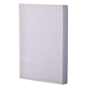 Cabin Air Filter Premium Guard PC6175