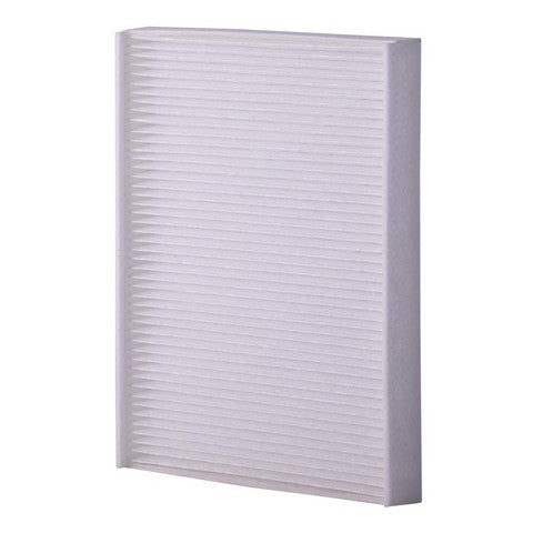 Cabin Air Filter Premium Guard PC6175