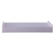Cabin Air Filter Premium Guard PC6175