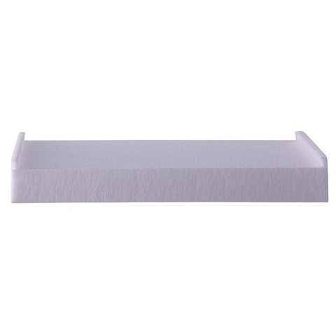 Cabin Air Filter Premium Guard PC6175