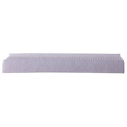 Cabin Air Filter Premium Guard PC6175