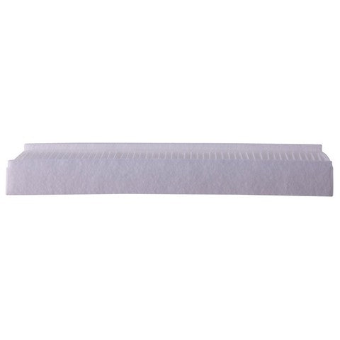 Cabin Air Filter Premium Guard PC6175
