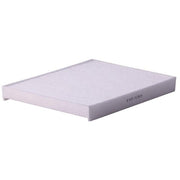 Cabin Air Filter Premium Guard PC6175