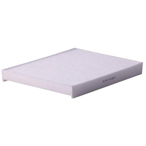 Cabin Air Filter Premium Guard PC6175