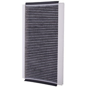Cabin Air Filter Premium Guard PC9366