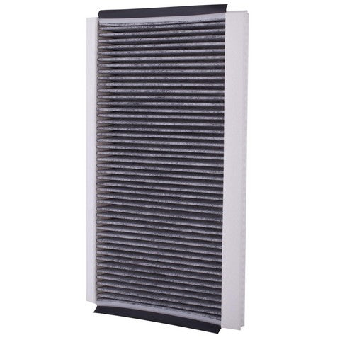 Cabin Air Filter Premium Guard PC9366