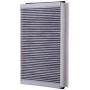 Cabin Air Filter Premium Guard PC9366