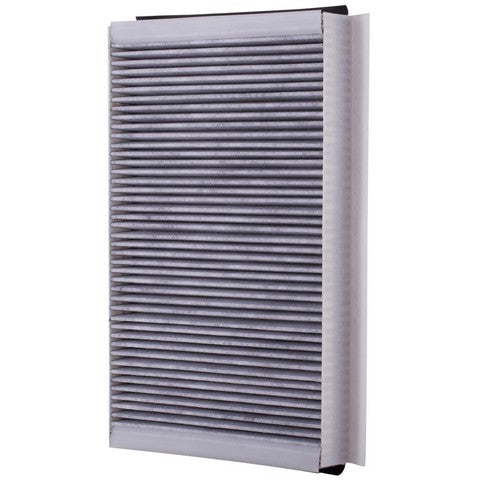 Cabin Air Filter Premium Guard PC9366
